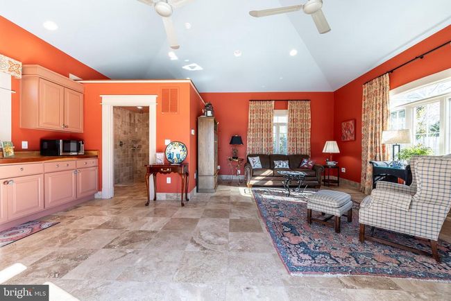 8256 Rapidan Rd, House other with 4 bedrooms, 4 bathrooms and null parking in RAPIDAN VA | Image 48