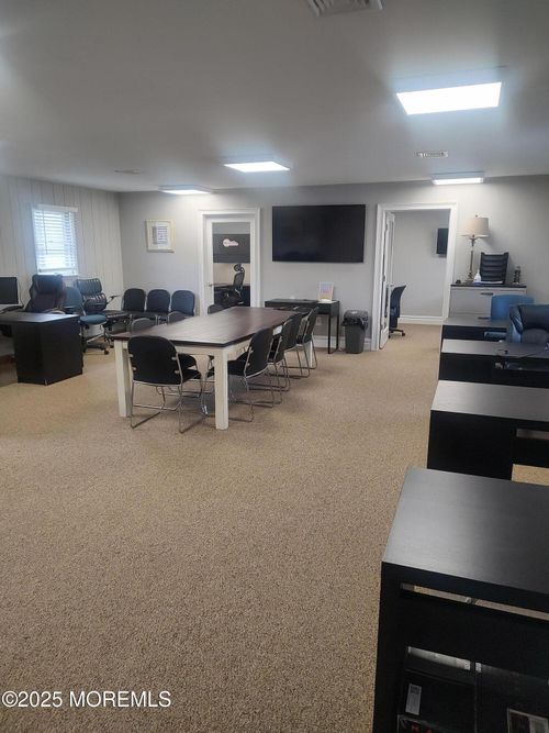 2-100 Grand Central Ave, Lavallette, NJ, 08735-2163 | Card Image
