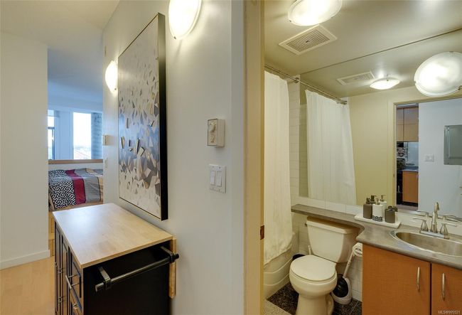 4-Piece Bathroom | Image 22