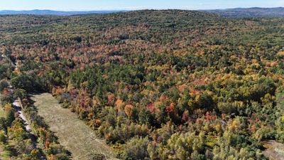 82 Shapleigh Road, Home with 0 bedrooms, 0 bathrooms and null parking in Lebanon ME | Image 1