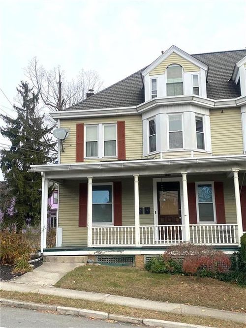 1st-floor-839 Mccartney Street, EASTON, PA, 18042 | Card Image