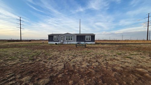 605 E Private Road 7240, Lubbock, TX, 79404-7005 | Card Image