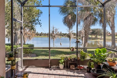2376 Palm Tree Dr, KISSIMMEE, FL, 34759-4082 | Card Image