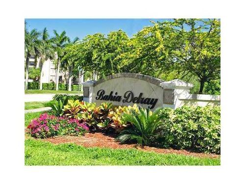 apt-g-1011 Crystal Way, Delray Beach, FL, 33444-1038 | Card Image