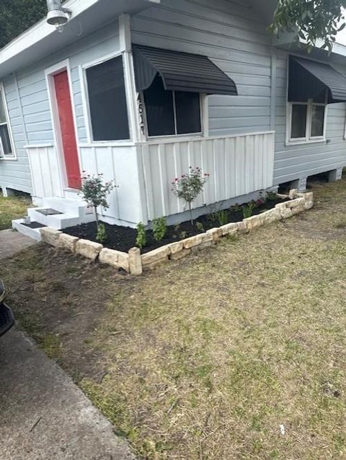 4517 Hirsch Rd, Houston, TX, 77026-2743 | Card Image