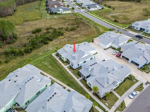 573 High Tide Ln, Daytona Beach, FL, 32124-1145 | Card Image