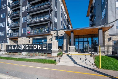 610-255 Northfield Dr E, Waterloo, ON, N2K0G5 | Card Image