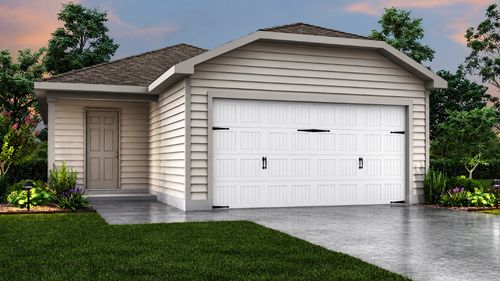 2557 Border Avenue, Tyler, TX, 75702 | Card Image