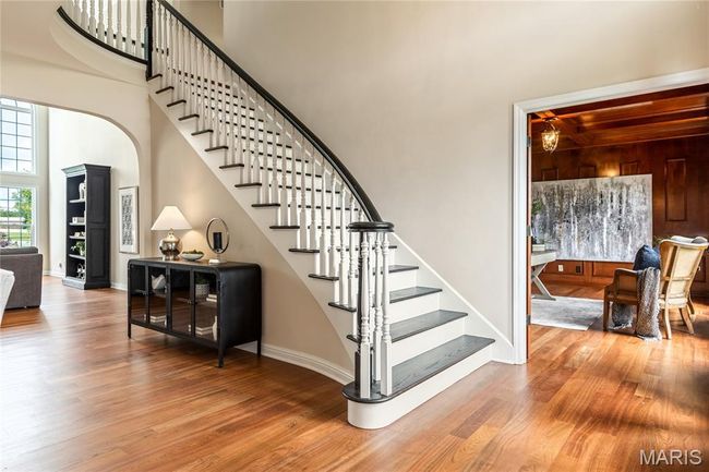 5316 Enchanted Ct, House other with 4 bedrooms, 5 bathrooms and 3 parking in Weldon Spring MO | Image 20