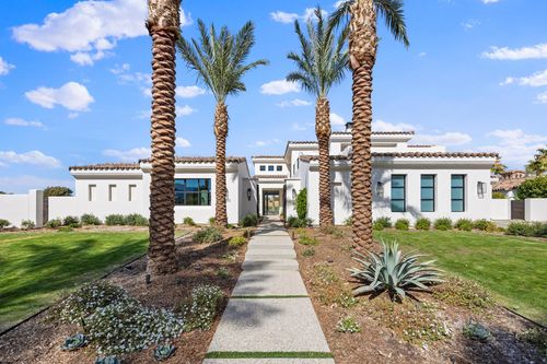 80800 Via Portofino, La Quinta, CA, 92253-7595 | Card Image