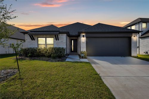 502 Huntley Dr, Mckinney, TX, 75071-4472 | Card Image