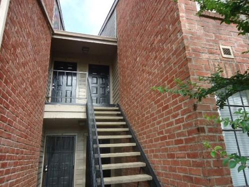6-12500 Sandpiper Drive, Houston, TX, 77035 | Card Image