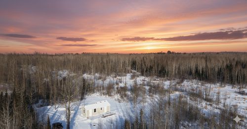 36466 Juniper Rd, Deer River, MN, 56636-2192 | Card Image