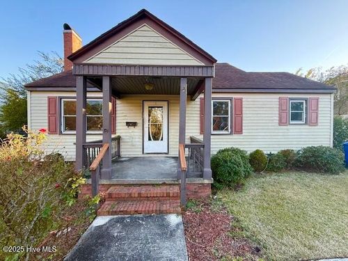 102 Keller Ct, Jacksonville, NC, 28540-5314 | Card Image