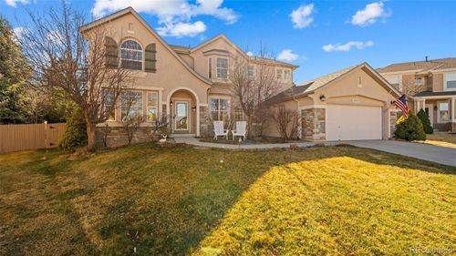 10259 Peach Blossom Trl, Colorado Springs, CO, 80920-1415 | Card Image