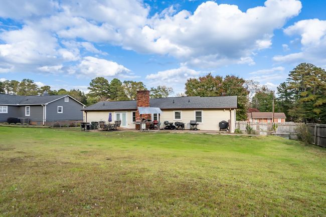 212 Whispering Pines Dr, House other with 3 bedrooms, 2 bathrooms and null parking in Moore SC | Image 23