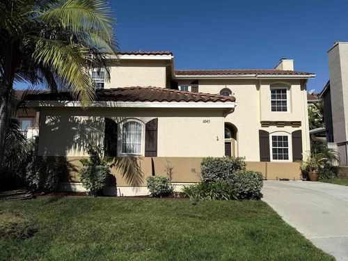 6043 Paseo Alameda, Carlsbad, CA, 92009-2247 | Card Image