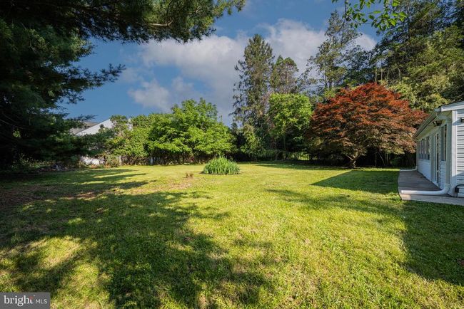 9017 Marcella Ave, House other with 5 bedrooms, 3 bathrooms and null parking in RANDALLSTOWN MD | Image 25
