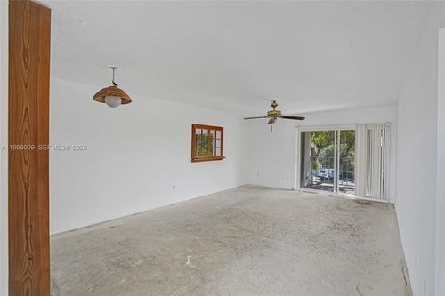 apt-307-7705 Sw 86th St, Miami, FL, 33143-7226 | Card Image