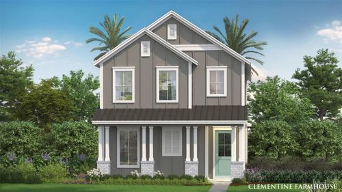 2051 Iorio St, SAINT CLOUD, FL, 34771-8119 | Card Image