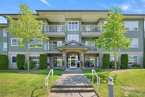 114-508 Darby Dr, Bellingham, WA, 98226-1748 | Card Image