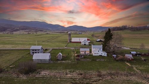 3171 W End Rd, Tazewell, VA, 24651-8535 | Card Image