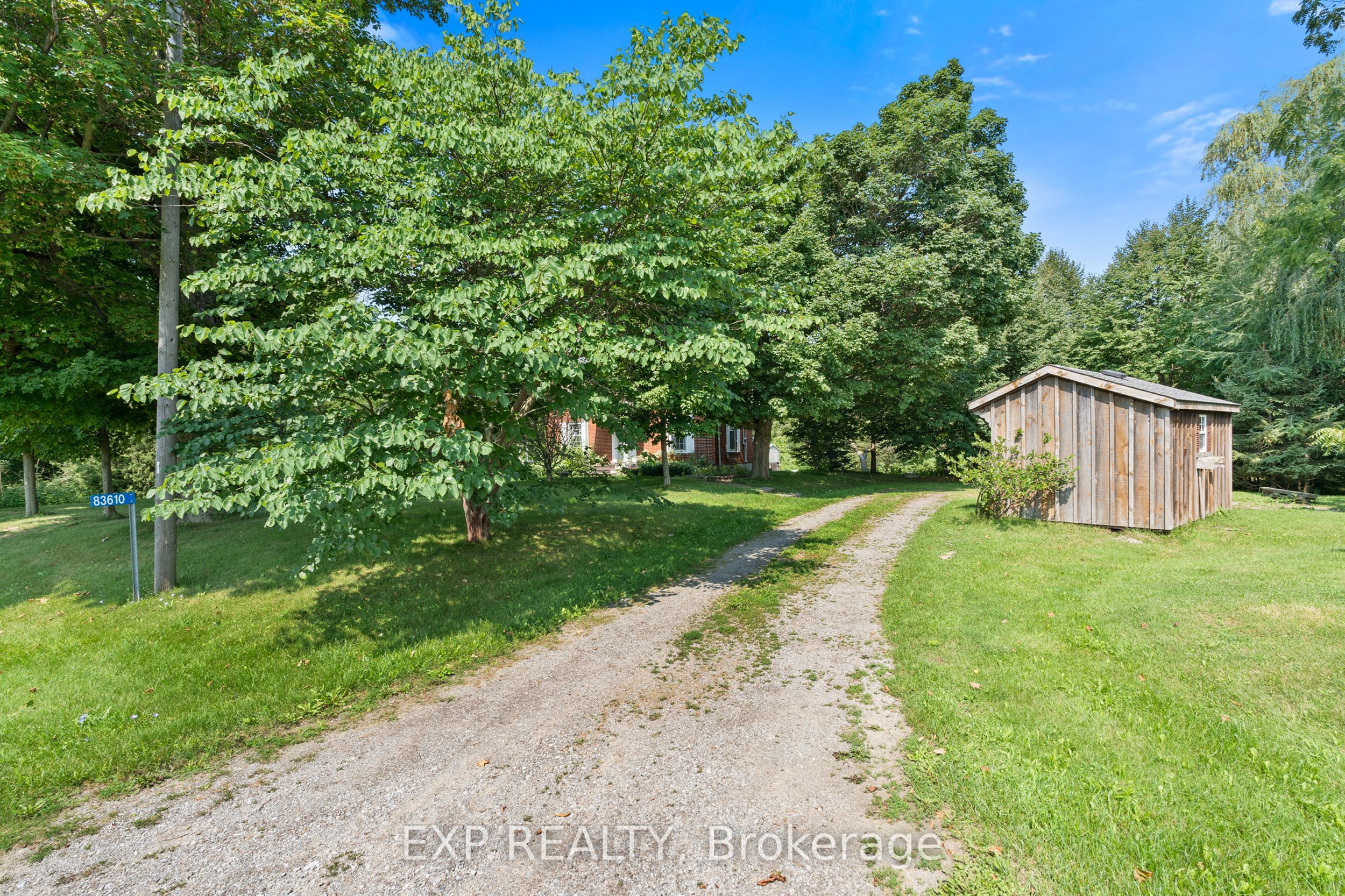 Residential in Wainfleet 5