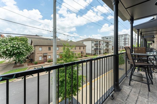 800 Red Drew Ave, Townhouse with 5 bedrooms, 6 bathrooms and null parking in Tuscaloosa AL | Image 41