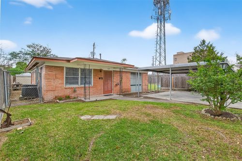 3428 Bradford St, Houston, TX, 77025-1328 | Card Image