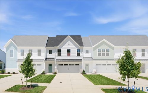 6718 Oasis Breeze Ln, Midlothian, VA, 23112-2460 | Card Image