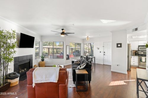 1120-7575 E Indian Bend Rd, Scottsdale, AZ, 85250-4660 | Card Image