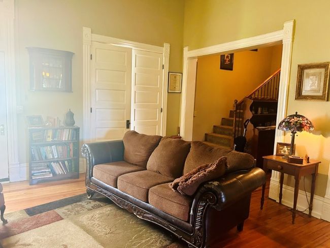 1016 S 4 Th St, House other with 2 bedrooms, 2 bathrooms and null parking in Rogers AR | Image 4