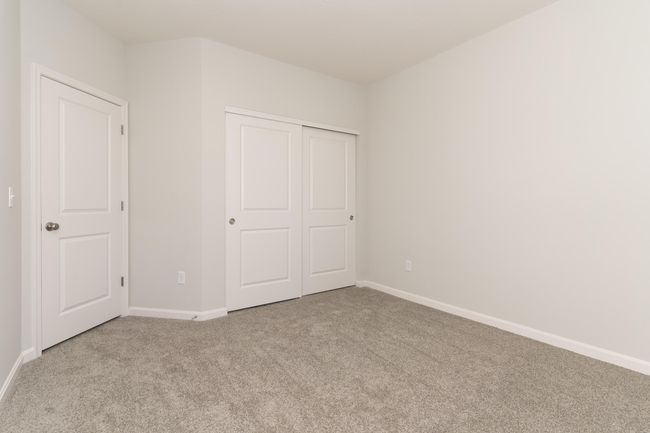 325 Cornwall Dr, Condo with 2 bedrooms, 2 bathrooms and 2 parking in Florence KY | Image 22