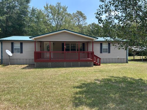 312 Dogwood Dr, Doyline, LA, 71023-3045 | Card Image