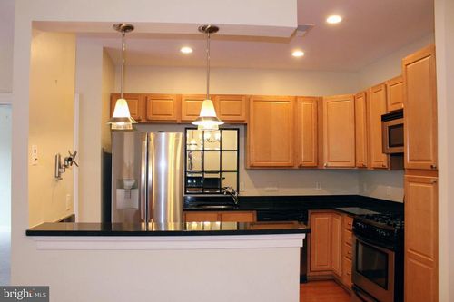 335-38 Maryland Ave, ROCKVILLE, MD, 20850-0341 | Card Image