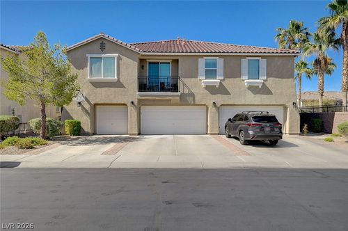 1-1350 Grass Creek Ave, Henderson, NV, 89012-5929 | Card Image