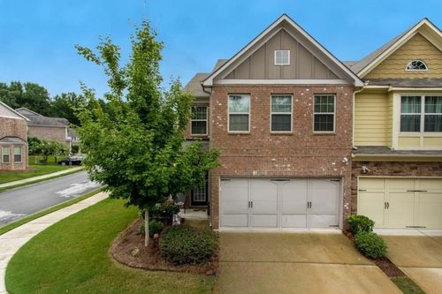 3879 Brockenhurst Dr, Buford, GA, 30519-4695 | Card Image