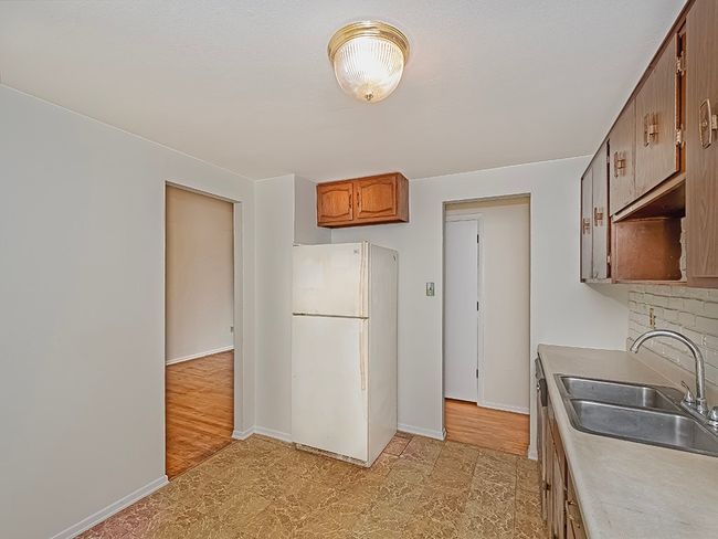194 Oak Street Ext, House other with 3 bedrooms, 1 bathrooms and 1 parking in Manor PA | Image 9