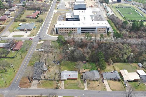 201 Elmhurts Street, Hot Springs, AR, 71913 | Card Image