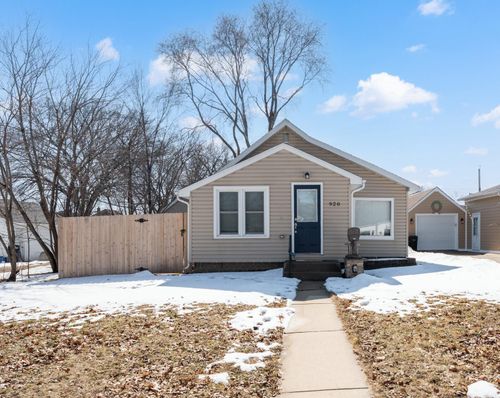 920 10 1/2 St Se, Rochester, MN, 55904-5021 | Card Image