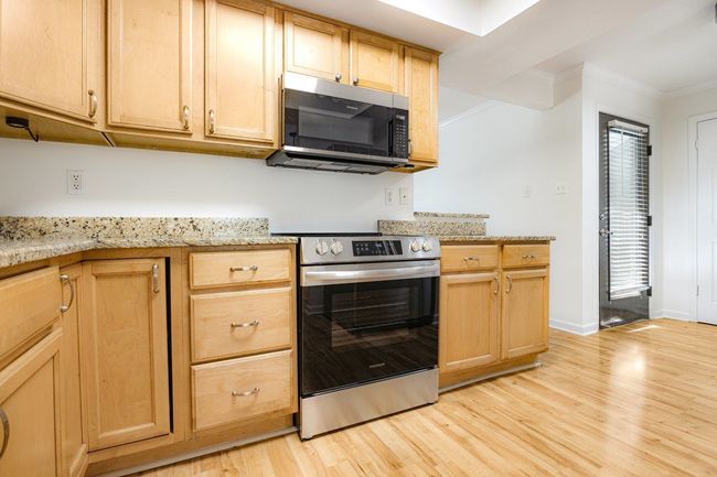 APT-2 - 1847 Gray Ridge Cv, Condo with 2 bedrooms, 2 bathrooms and null parking in Germantown TN | Image 8