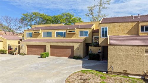 4842 Carmonita Ln, Yorba Linda, CA, 92886 | Card Image