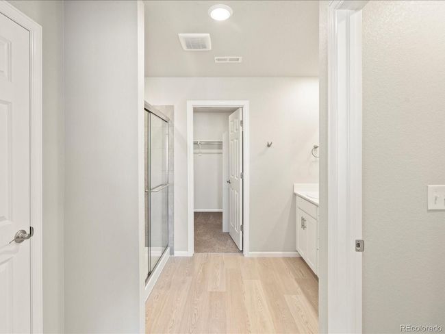 14451 Pansy Loop, Townhouse with 4 bedrooms, 4 bathrooms and 2 parking in Morrison CO | Image 28