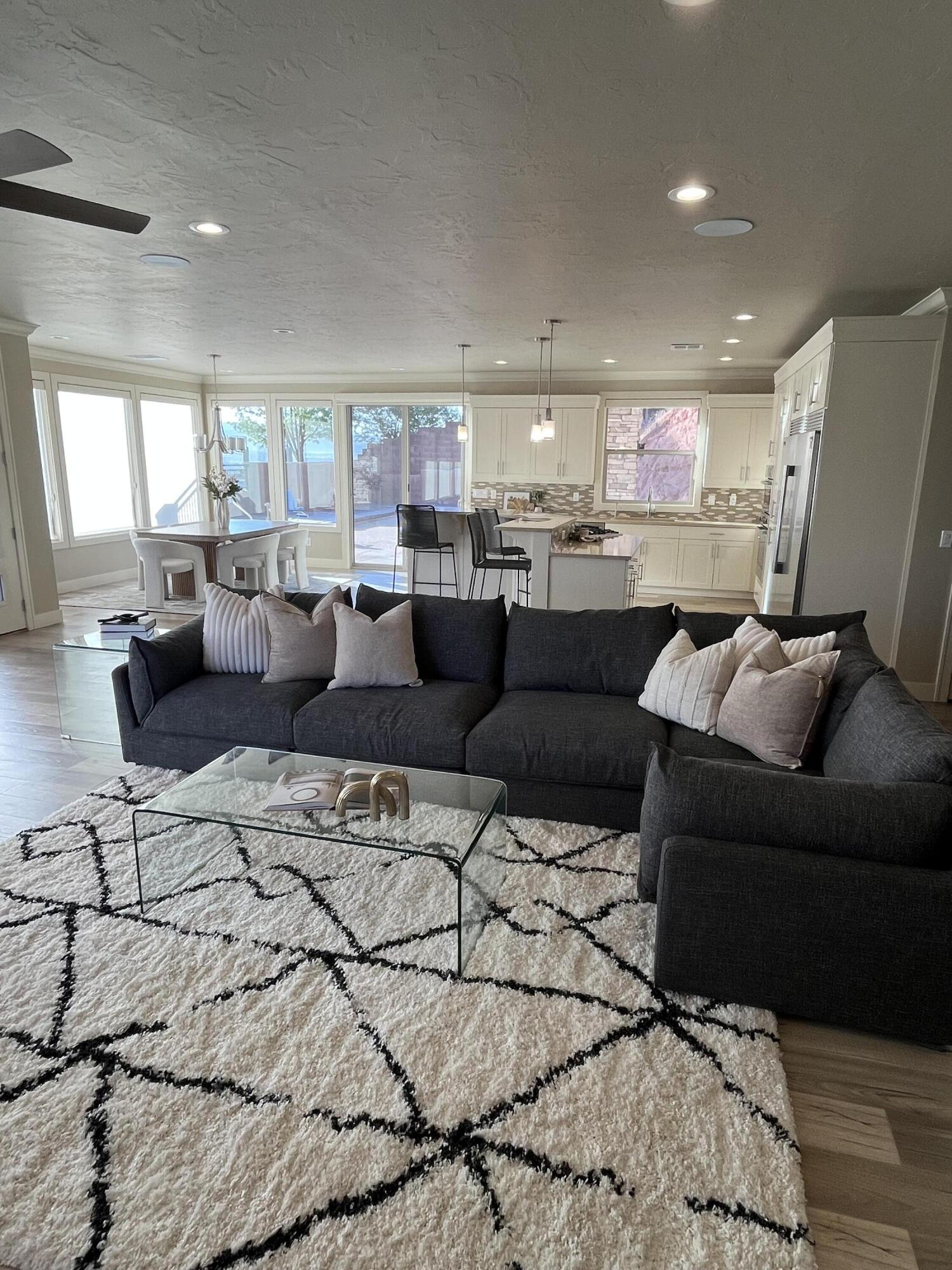 Residential in St George 5