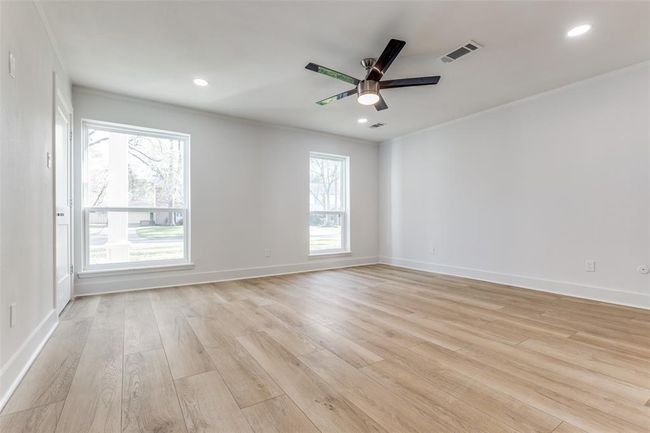 Primary bedroom | Image 22