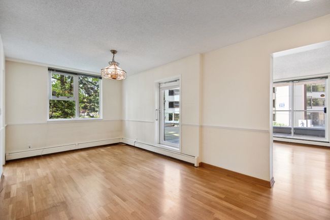 207 - 522 Moberly Rd, Condo with 2 bedrooms, 2 bathrooms and 1 parking in Vancouver BC | Image 5