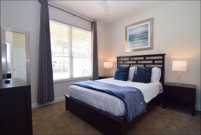 17435 Serenidad Blvd, Townhouse with 3 bedrooms, 3 bathrooms and null parking in CLERMONT FL | Image 9