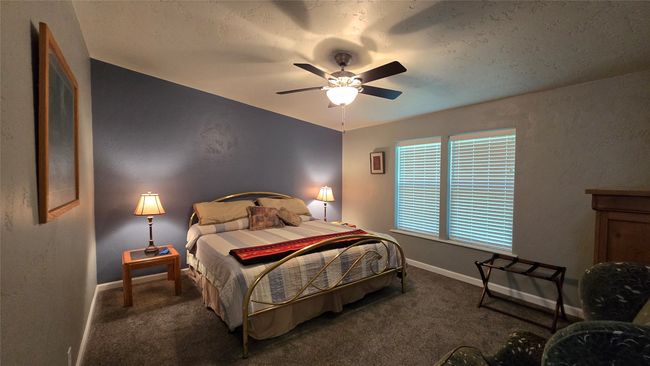 38596 Two Island View Rd, Home with 3 bedrooms, 2 bathrooms and null parking in Rollins MT | Image 10