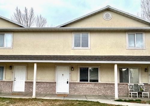 unit-11-420 W 2000 S, Perry, UT, 84302-4529 | Card Image