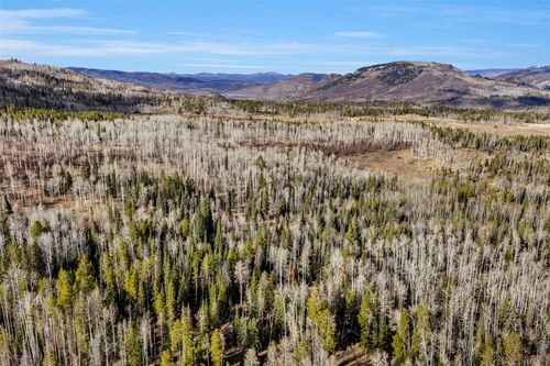 20331 King Bolt Trl, Oak Creek, CO, 80467 | Card Image